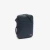 Borsa a tracolla Medium Lcst Piqua Borsa a tracolla Medium Lcst Piqua