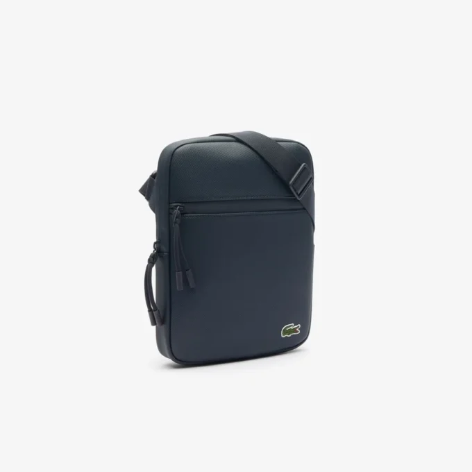 Borsa a tracolla Medium Lcst Piqua Borsa a tracolla Medium Lcst Piqua