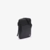 Borsa a tracolla Medium Lcst Piqua Borsa a tracolla Medium Lcst Piqua