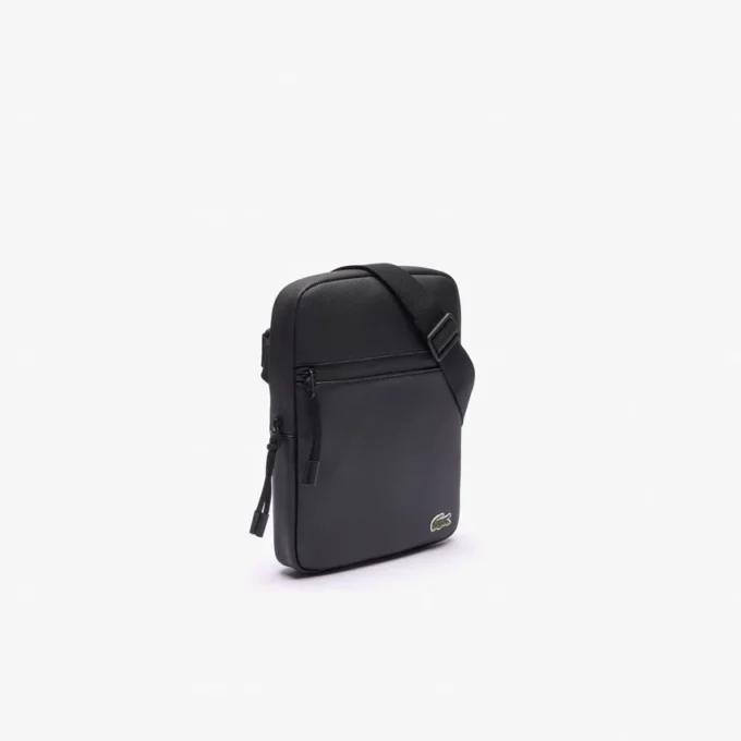 Borsa a tracolla Medium Lcst Piqua Borsa a tracolla Medium Lcst Piqua