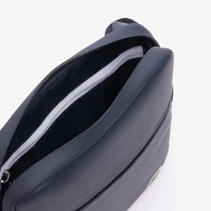 Borsa a tracolla Medium Lcst Piqua Borsa a tracolla Medium Lcst Piqua