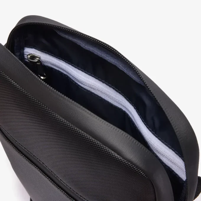 Borsa a tracolla Medium Lcst Piqua Borsa a tracolla Medium Lcst Piqua