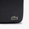 Borsa a tracolla Medium Lcst Piqua Borsa a tracolla Medium Lcst Piqua