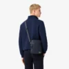 Borsa a tracolla Medium Lcst Piqua Borsa a tracolla Medium Lcst Piqua