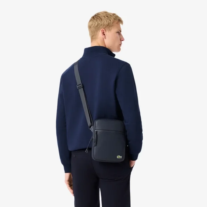 Borsa a tracolla Medium Lcst Piqua Borsa a tracolla Medium Lcst Piqua