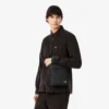 Borsa a tracolla Medium Lcst Piqua Borsa a tracolla Medium Lcst Piqua