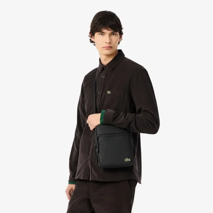 Borsa a tracolla Medium Lcst Piqua Borsa a tracolla Medium Lcst Piqua