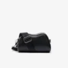 Borsa a tracolla Mini Lora Borsa a tracolla Mini Lora
