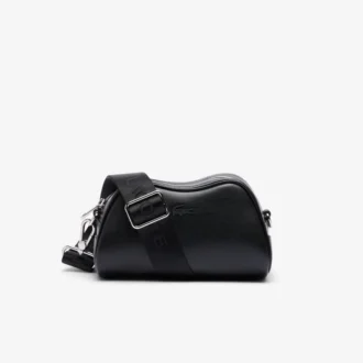 Borsa a tracolla Mini Lora