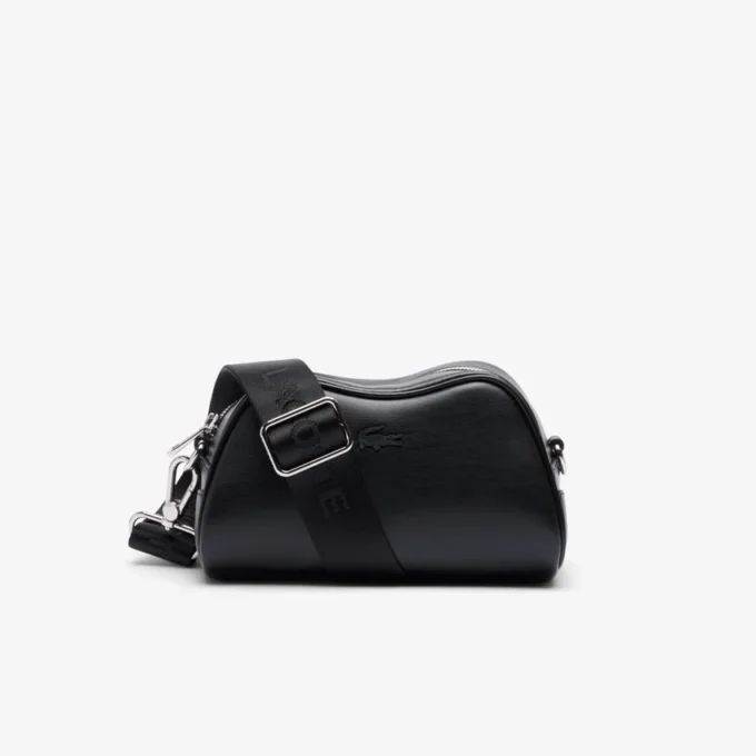 Borsa a tracolla Mini Lora Borsa a tracolla Mini Lora