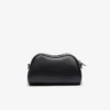 Borsa a tracolla Mini Lora Borsa a tracolla Mini Lora