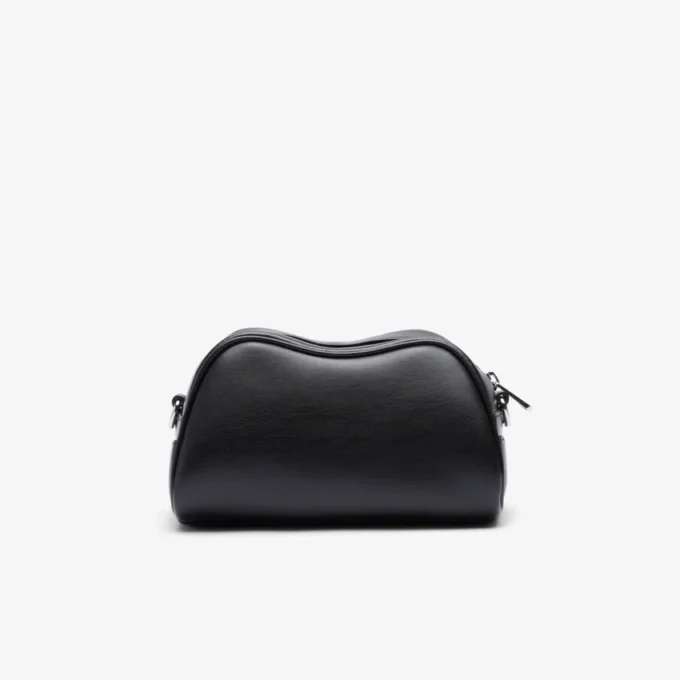 Borsa a tracolla Mini Lora Borsa a tracolla Mini Lora