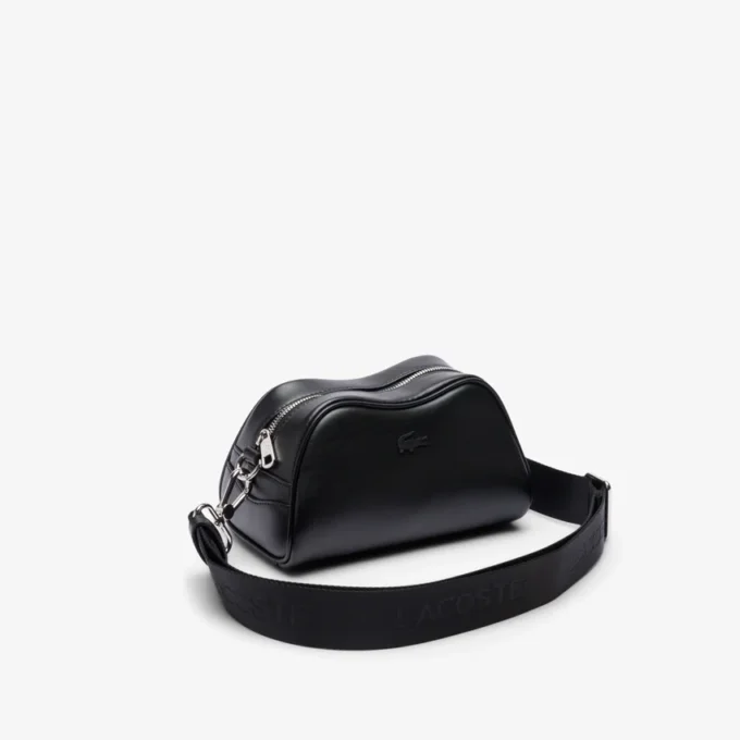 Borsa a tracolla Mini Lora Borsa a tracolla Mini Lora