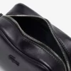 Borsa a tracolla Mini Lora Borsa a tracolla Mini Lora