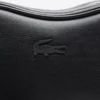 Borsa a tracolla Mini Lora Borsa a tracolla Mini Lora