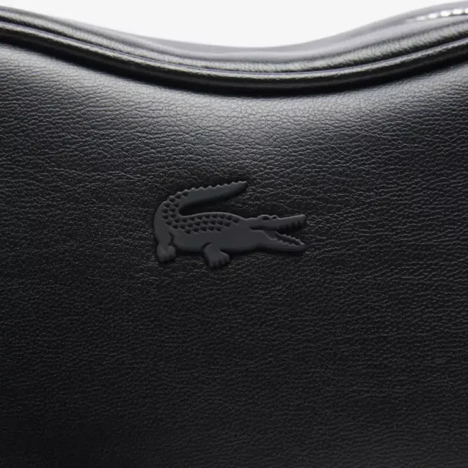Borsa a tracolla Mini Lora Borsa a tracolla Mini Lora
