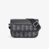 Borsa a tracolla Mini The Blend Borsa a tracolla Mini The Blend