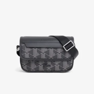 Borsa a tracolla Mini The Blend