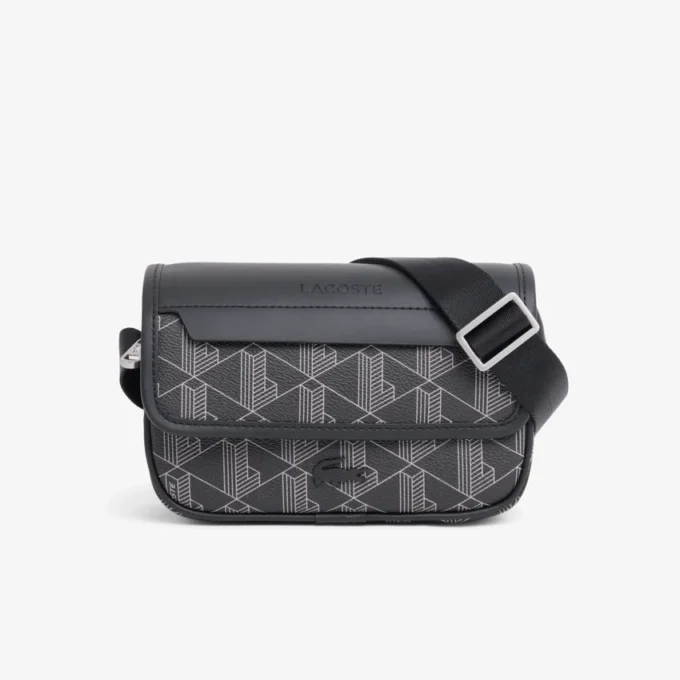 Borsa a tracolla Mini The Blend Borsa a tracolla Mini The Blend
