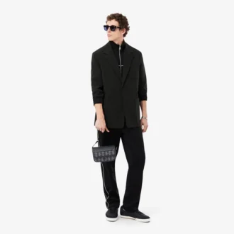 Borsa a tracolla Mini The Blend