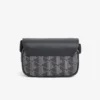 Borsa a tracolla Mini The Blend Borsa a tracolla Mini The Blend