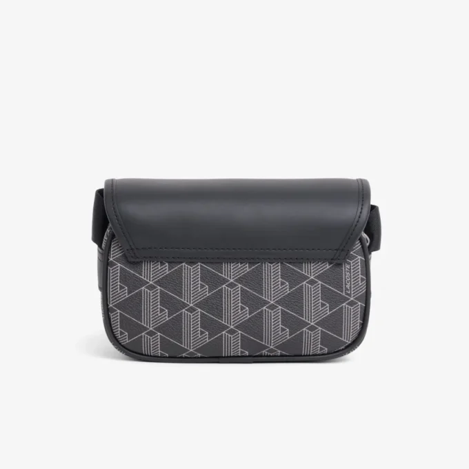 Borsa a tracolla Mini The Blend Borsa a tracolla Mini The Blend