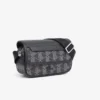 Borsa a tracolla Mini The Blend Borsa a tracolla Mini The Blend