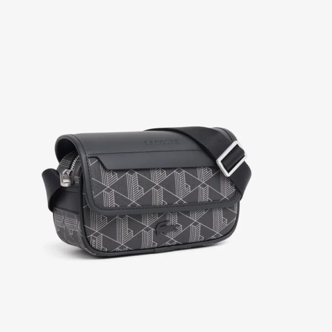 Borsa a tracolla Mini The Blend Borsa a tracolla Mini The Blend
