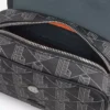 Borsa a tracolla Mini The Blend Borsa a tracolla Mini The Blend