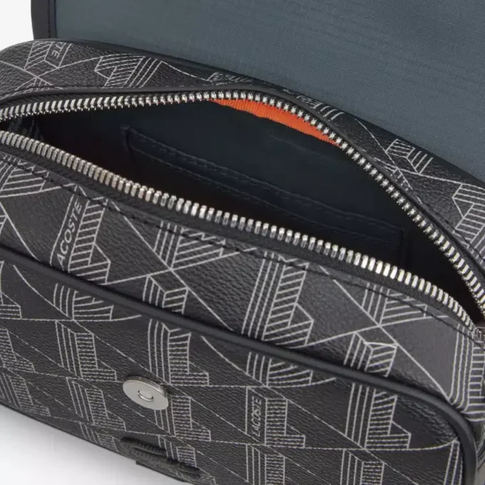 Borsa a tracolla Mini The Blend Borsa a tracolla Mini The Blend