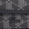 Borsa a tracolla Mini The Blend Borsa a tracolla Mini The Blend