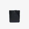 Borsa a tracolla Monogram Slimline Borsa a tracolla Monogram Slimline
