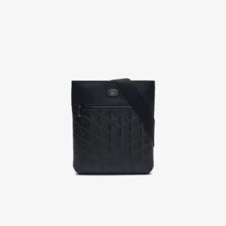 Borsa a tracolla Monogram Slimline