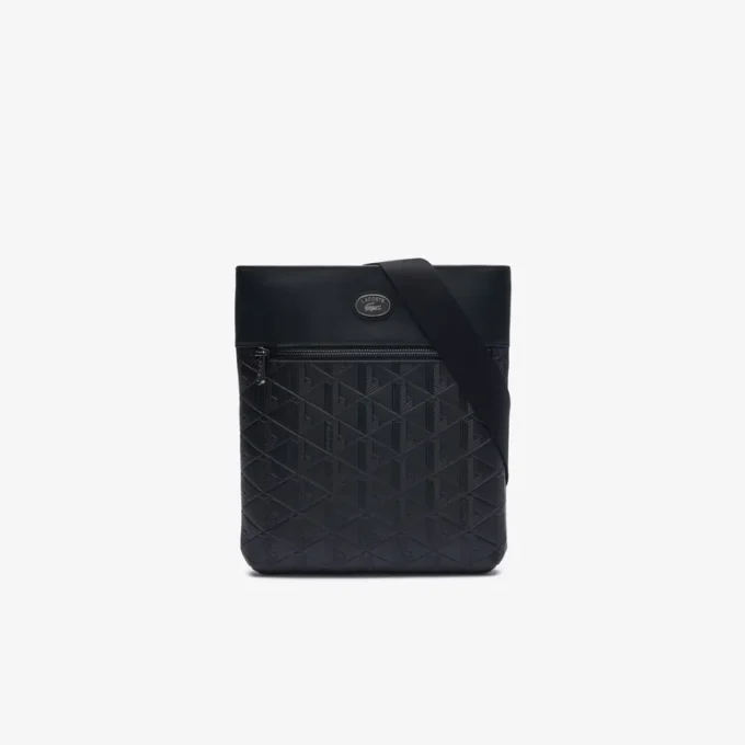 Borsa a tracolla Monogram Slimline Borsa a tracolla Monogram Slimline