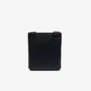 Borsa a tracolla Monogram Slimline Borsa a tracolla Monogram Slimline
