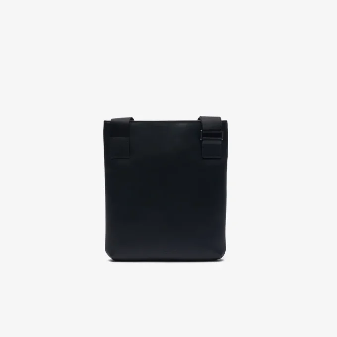 Borsa a tracolla Monogram Slimline Borsa a tracolla Monogram Slimline