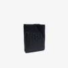 Borsa a tracolla Monogram Slimline Borsa a tracolla Monogram Slimline