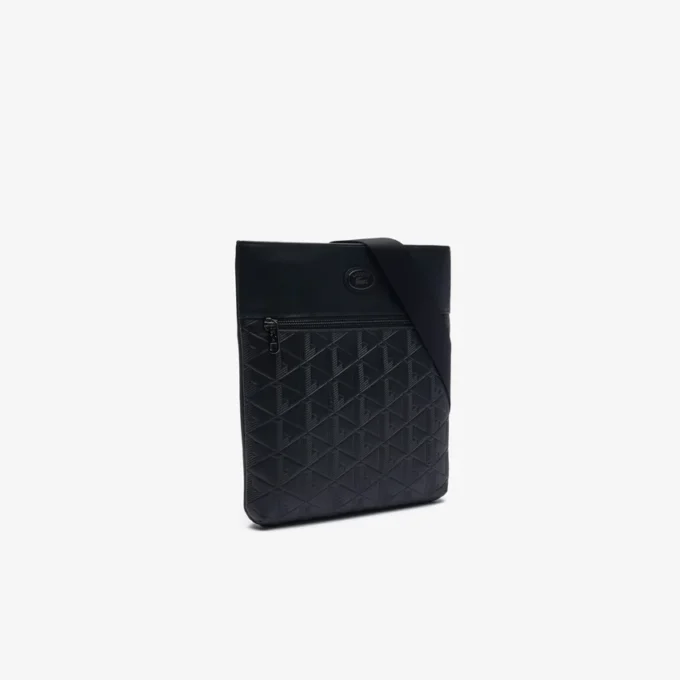 Borsa a tracolla Monogram Slimline Borsa a tracolla Monogram Slimline