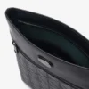 Borsa a tracolla Monogram Slimline Borsa a tracolla Monogram Slimline