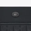 Borsa a tracolla Monogram Slimline Borsa a tracolla Monogram Slimline