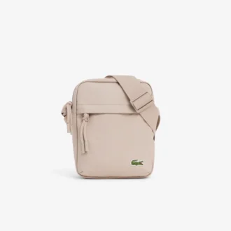 Borsa a tracolla Neocroc