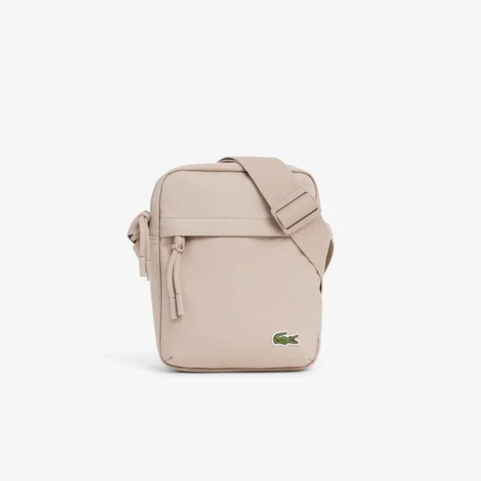 Borsa a tracolla Neocroc Borsa a tracolla Neocroc