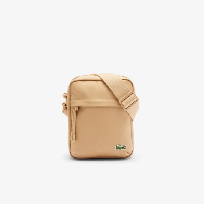 Borsa a tracolla Neocroc Borsa a tracolla Neocroc