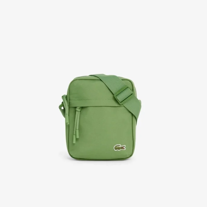 Borsa a tracolla Neocroc Borsa a tracolla Neocroc