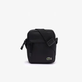Borsa a tracolla Neocroc