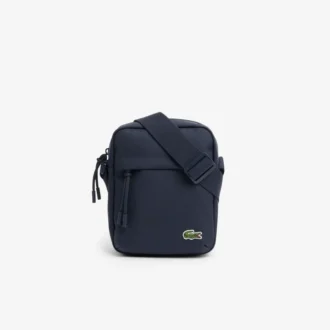 Borsa a tracolla Neocroc