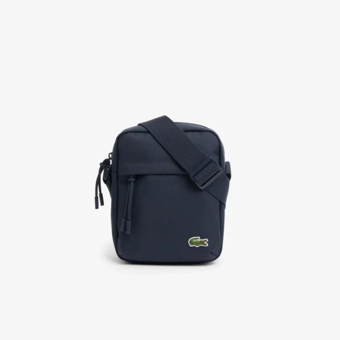 Borsa a tracolla Neocroc Borsa a tracolla Neocroc
