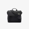 Borsa a tracolla Neocroc Borsa a tracolla Neocroc