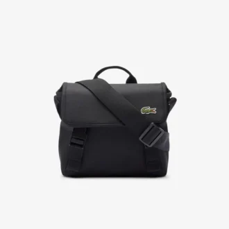 Borsa a tracolla Neocroc