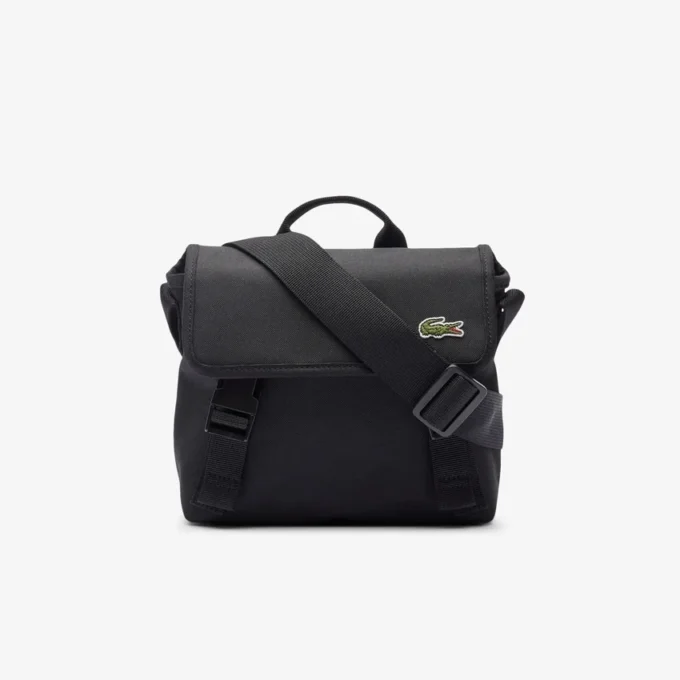 Borsa a tracolla Neocroc Borsa a tracolla Neocroc